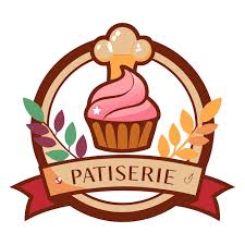 Logo de Les douceurs de Chacha